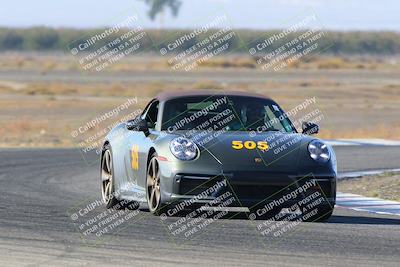 media/Nov-05-2022-PCA San Diego (Sat) [[b8380ef794]]/Yellow Group/Session 2 (Sunrise)/
